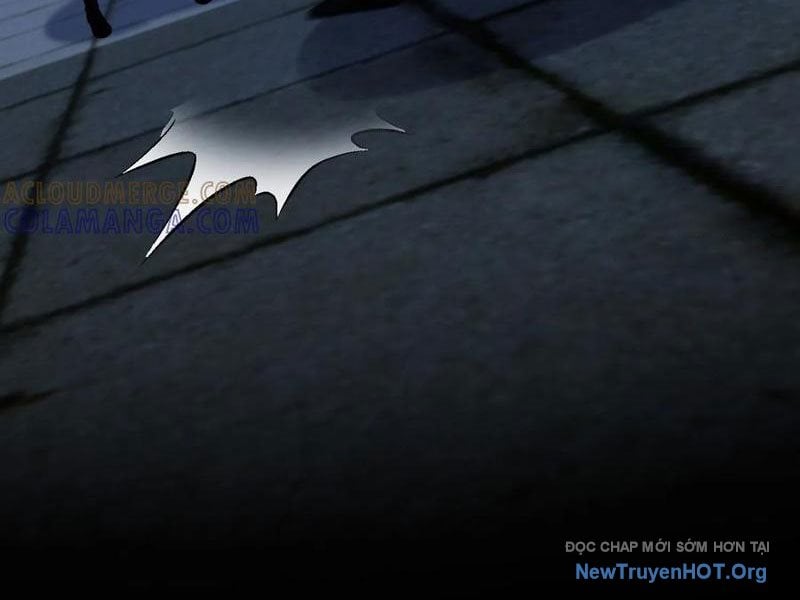 Hoá Ra Ta Đã Vô Địch Từ Lâu: Chapter 321