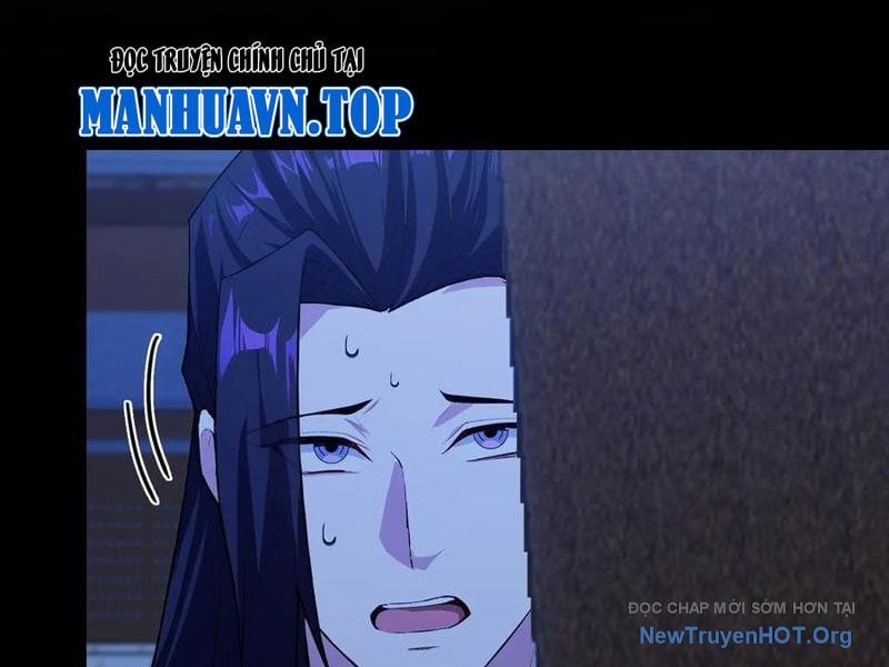 Hoá Ra Ta Đã Vô Địch Từ Lâu: Chapter 321