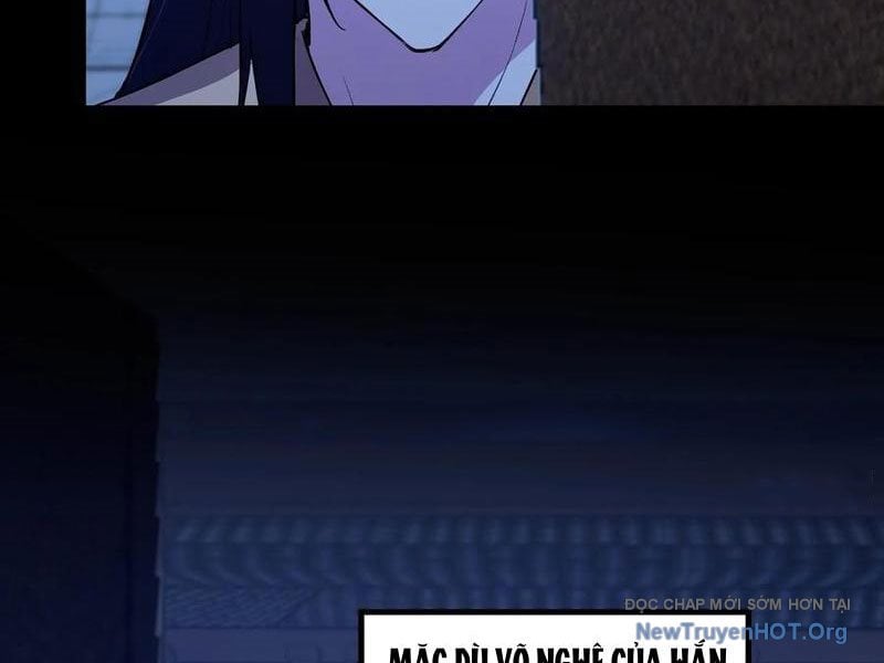 Hoá Ra Ta Đã Vô Địch Từ Lâu: Chapter 321