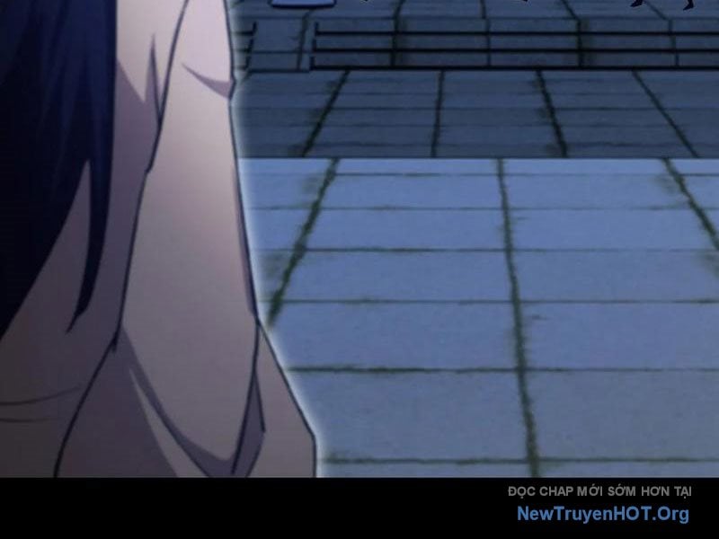 Hoá Ra Ta Đã Vô Địch Từ Lâu: Chapter 321