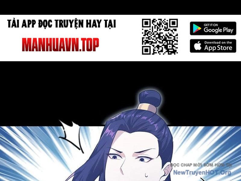 Hoá Ra Ta Đã Vô Địch Từ Lâu: Chapter 321