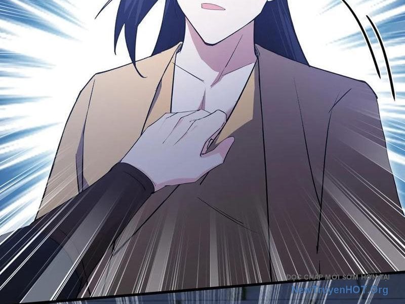 Hoá Ra Ta Đã Vô Địch Từ Lâu: Chapter 321