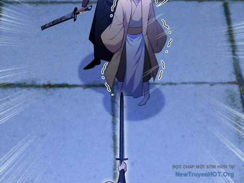 Hoá Ra Ta Đã Vô Địch Từ Lâu: Chapter 321