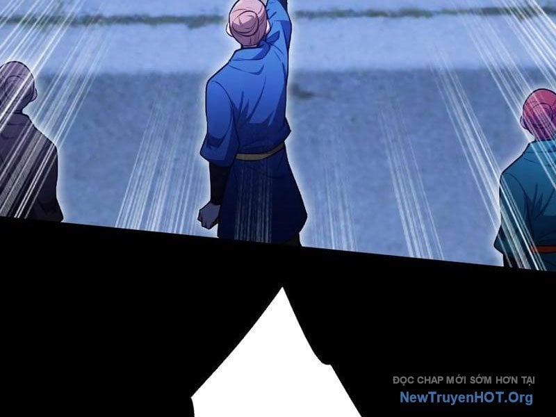 Hoá Ra Ta Đã Vô Địch Từ Lâu: Chapter 321