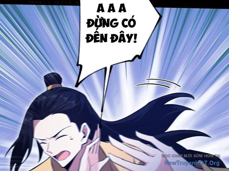 Hoá Ra Ta Đã Vô Địch Từ Lâu: Chapter 321