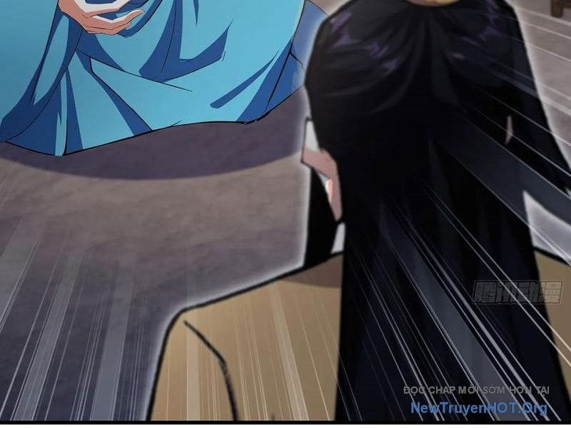 Hoá Ra Ta Đã Vô Địch Từ Lâu: Chapter 321