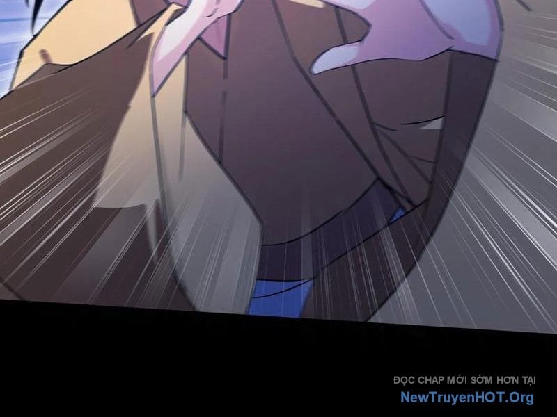 Hoá Ra Ta Đã Vô Địch Từ Lâu: Chapter 321