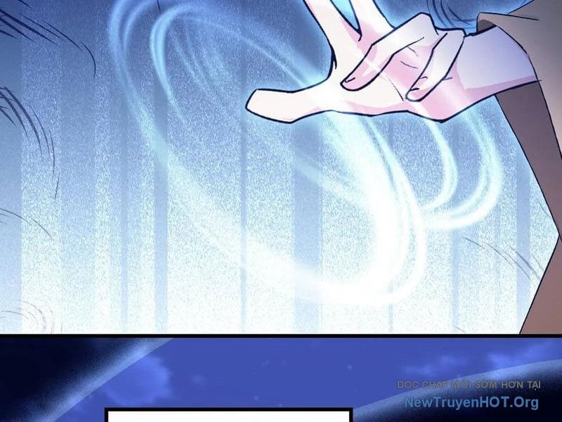 Hoá Ra Ta Đã Vô Địch Từ Lâu: Chapter 321