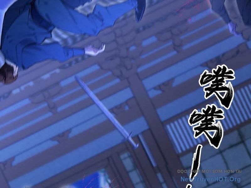 Hoá Ra Ta Đã Vô Địch Từ Lâu: Chapter 321