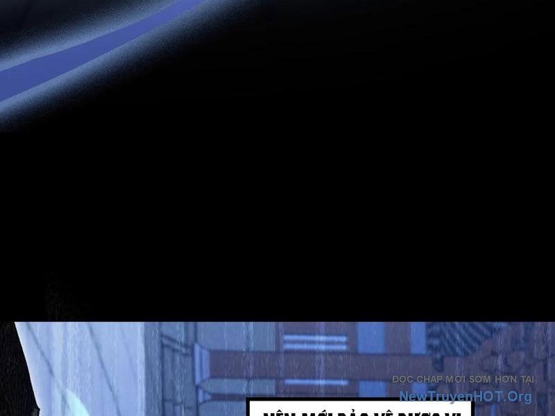 Hoá Ra Ta Đã Vô Địch Từ Lâu: Chapter 321