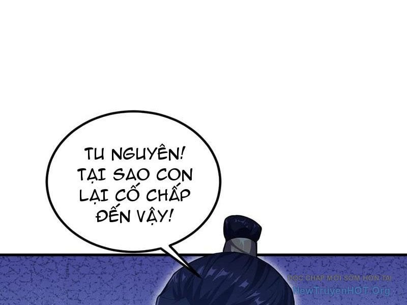 Hoá Ra Ta Đã Vô Địch Từ Lâu: Chapter 321
