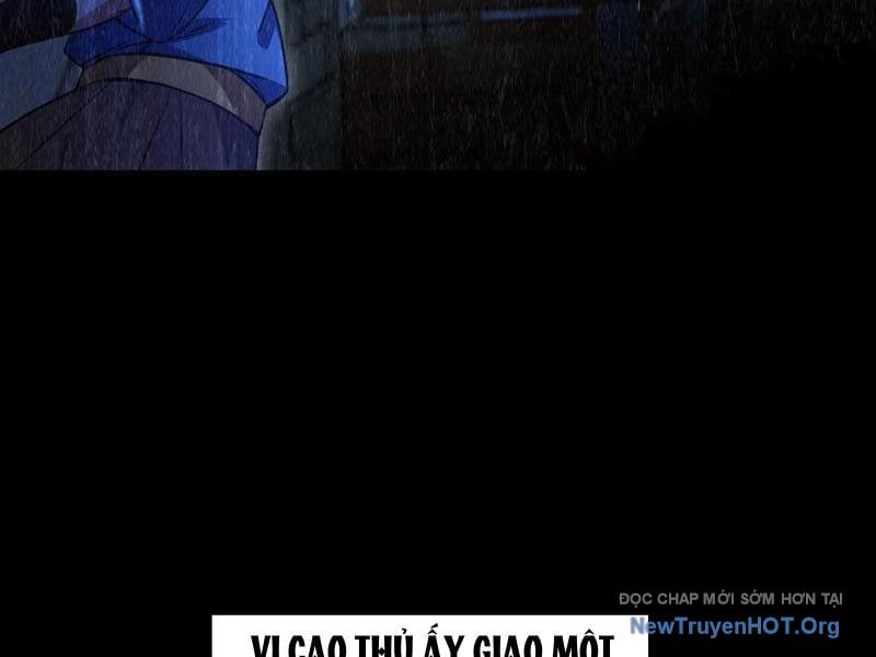 Hoá Ra Ta Đã Vô Địch Từ Lâu: Chapter 321