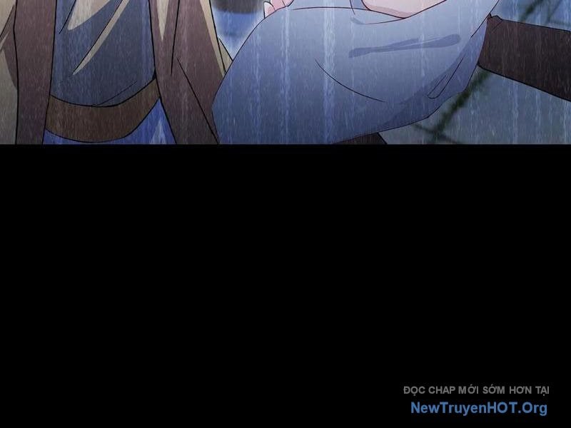 Hoá Ra Ta Đã Vô Địch Từ Lâu: Chapter 321