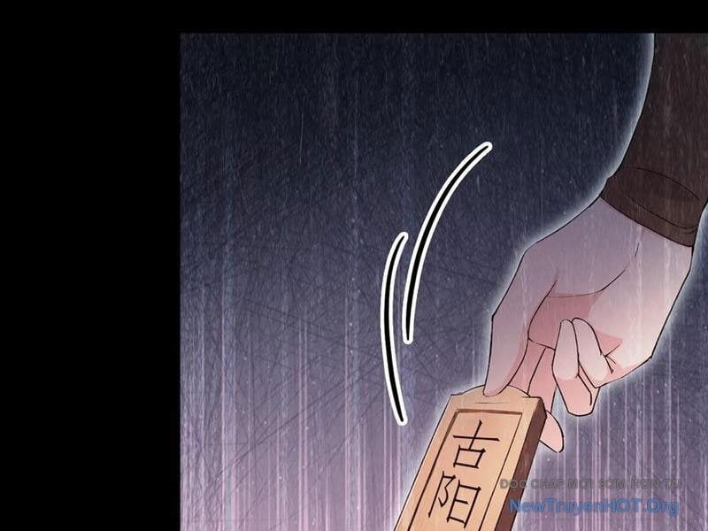 Hoá Ra Ta Đã Vô Địch Từ Lâu: Chapter 321