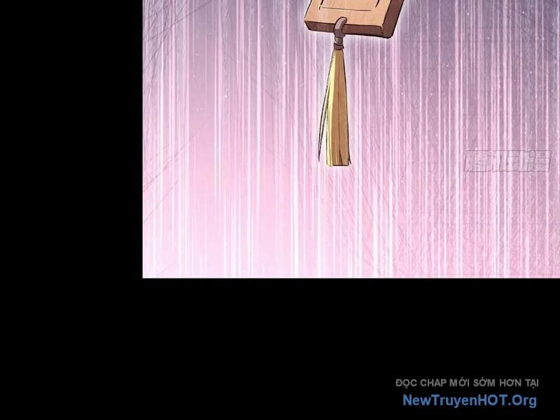 Hoá Ra Ta Đã Vô Địch Từ Lâu: Chapter 321