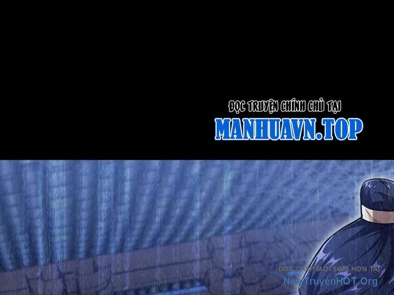 Hoá Ra Ta Đã Vô Địch Từ Lâu: Chapter 321