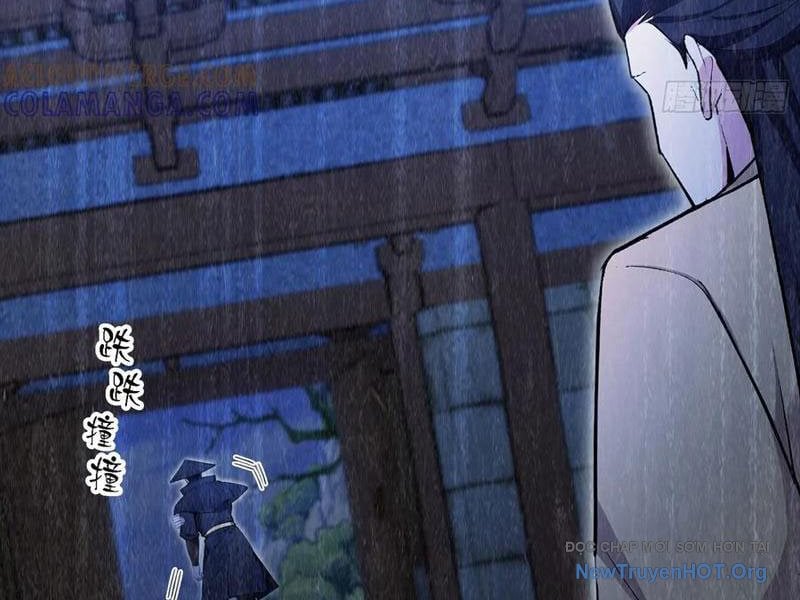 Hoá Ra Ta Đã Vô Địch Từ Lâu: Chapter 321