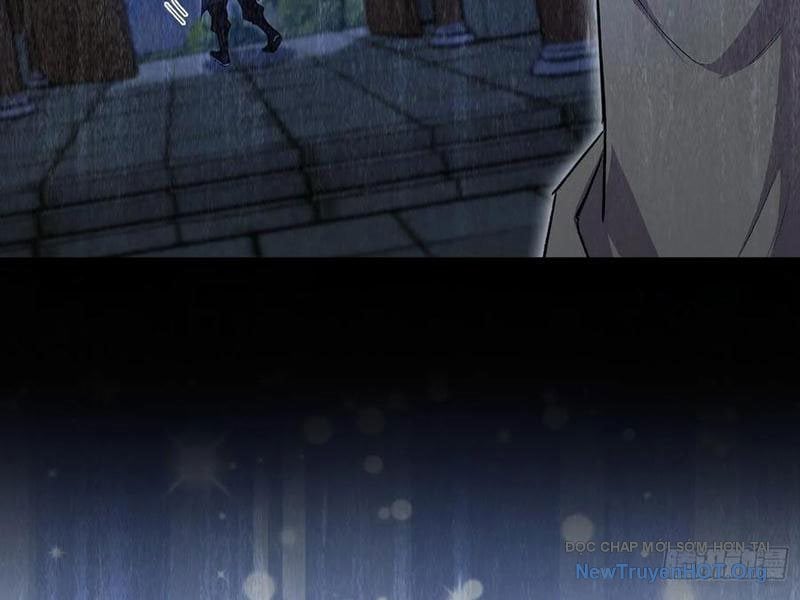 Hoá Ra Ta Đã Vô Địch Từ Lâu: Chapter 321