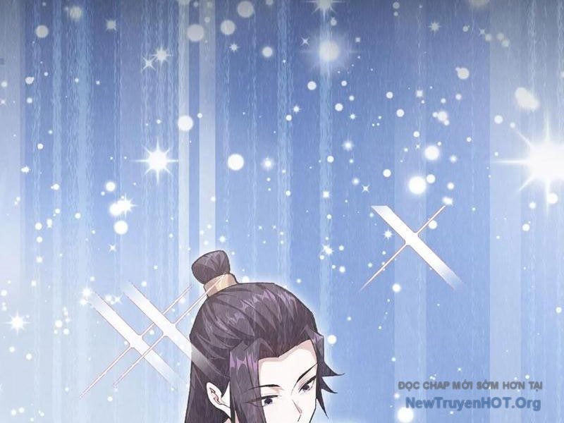 Hoá Ra Ta Đã Vô Địch Từ Lâu: Chapter 321