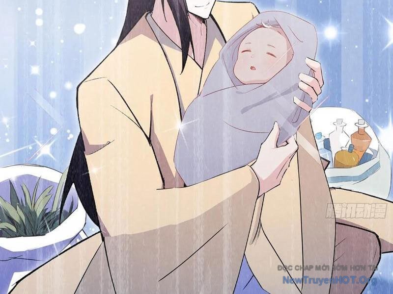 Hoá Ra Ta Đã Vô Địch Từ Lâu: Chapter 321