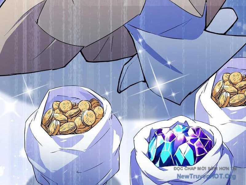 Hoá Ra Ta Đã Vô Địch Từ Lâu: Chapter 321