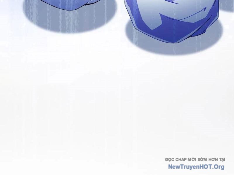 Hoá Ra Ta Đã Vô Địch Từ Lâu: Chapter 321