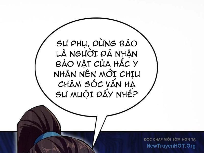Hoá Ra Ta Đã Vô Địch Từ Lâu: Chapter 321