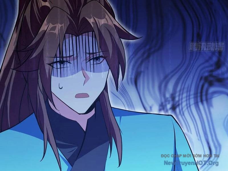 Hoá Ra Ta Đã Vô Địch Từ Lâu: Chapter 321