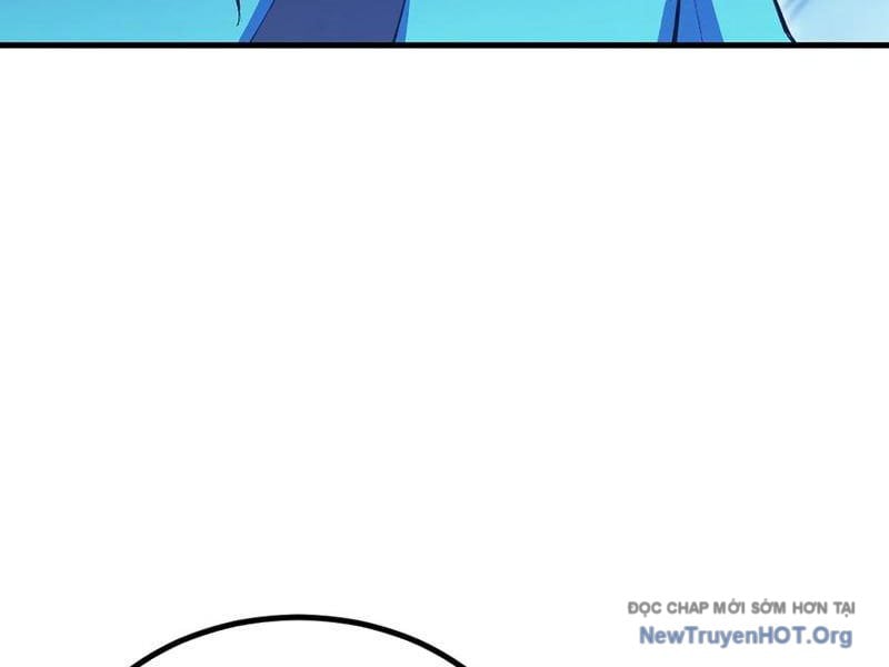 Hoá Ra Ta Đã Vô Địch Từ Lâu: Chapter 321