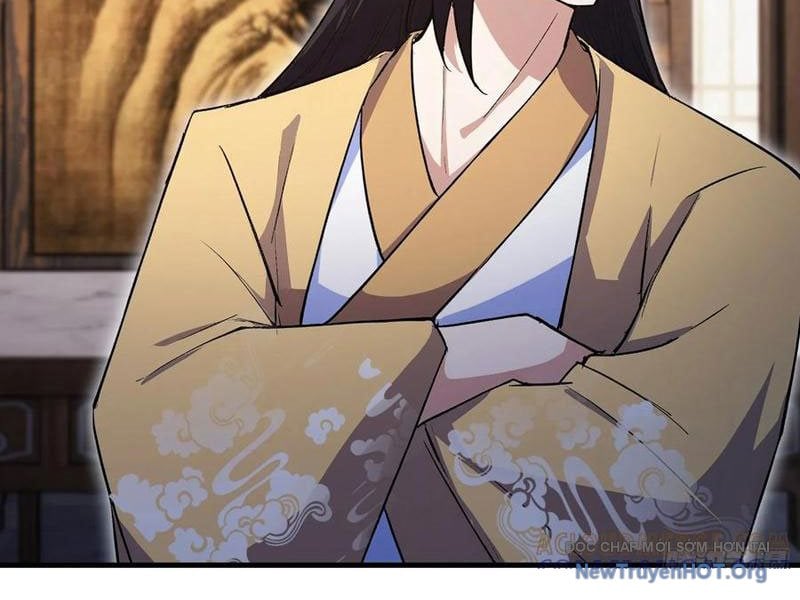 Hoá Ra Ta Đã Vô Địch Từ Lâu: Chapter 321