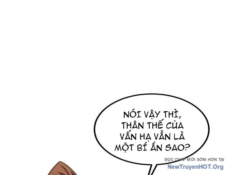 Hoá Ra Ta Đã Vô Địch Từ Lâu: Chapter 321