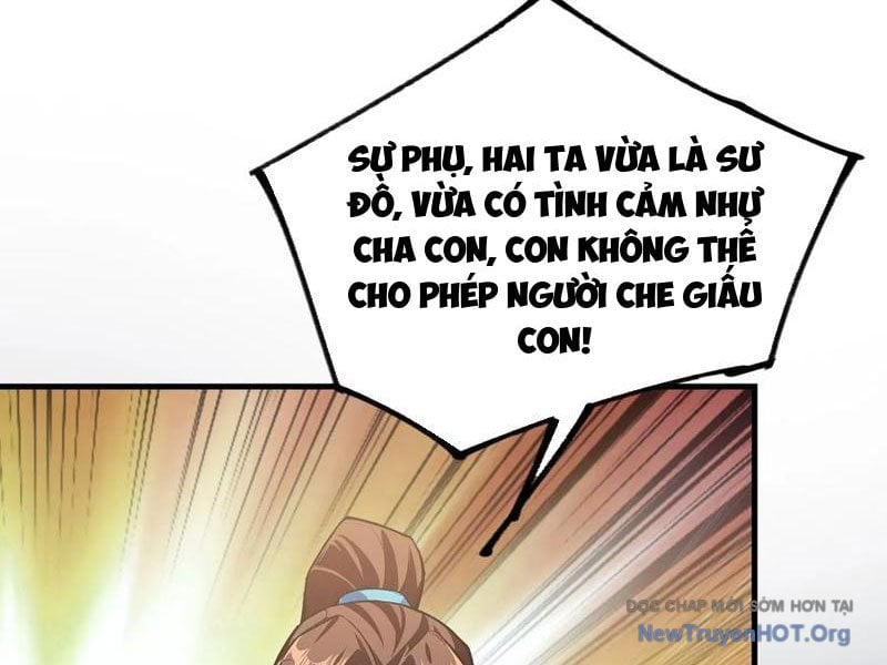 Hoá Ra Ta Đã Vô Địch Từ Lâu: Chapter 321