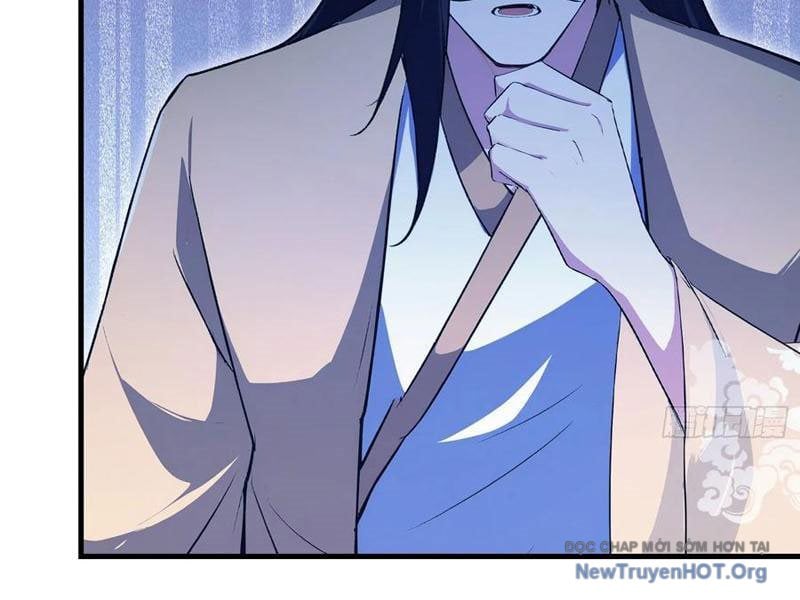 Hoá Ra Ta Đã Vô Địch Từ Lâu: Chapter 321