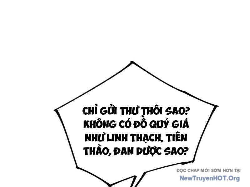 Hoá Ra Ta Đã Vô Địch Từ Lâu: Chapter 321
