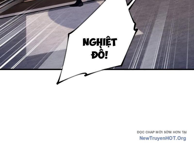 Hoá Ra Ta Đã Vô Địch Từ Lâu: Chapter 321