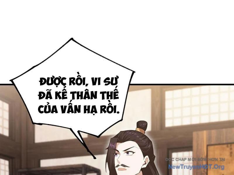 Hoá Ra Ta Đã Vô Địch Từ Lâu: Chapter 321