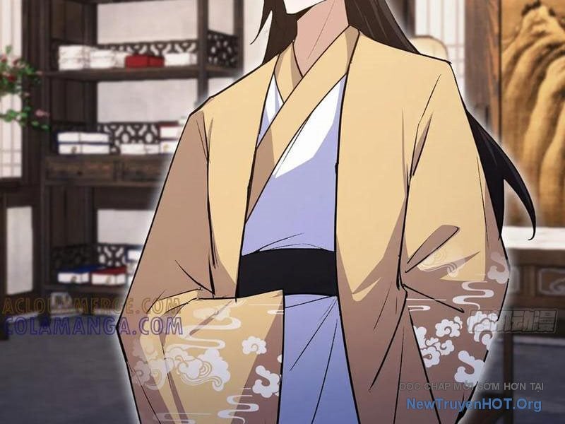 Hoá Ra Ta Đã Vô Địch Từ Lâu: Chapter 321