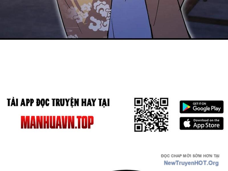 Hoá Ra Ta Đã Vô Địch Từ Lâu: Chapter 321