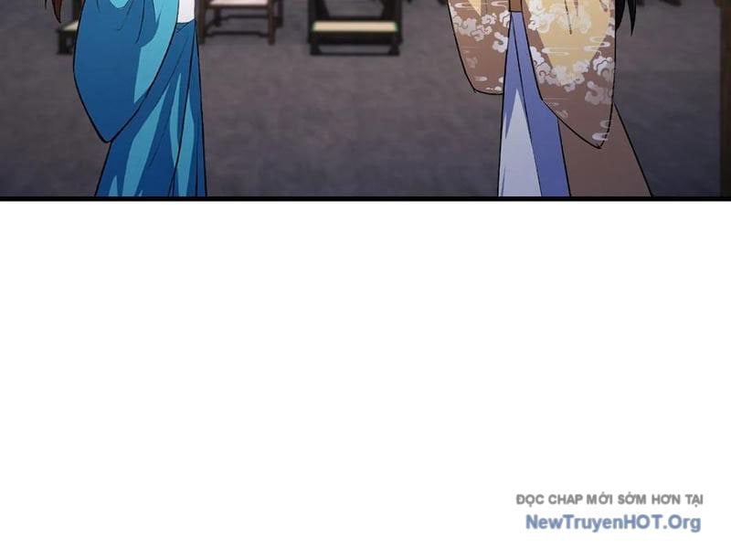 Hoá Ra Ta Đã Vô Địch Từ Lâu: Chapter 321