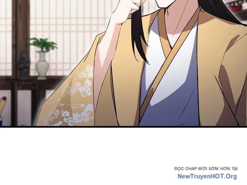 Hoá Ra Ta Đã Vô Địch Từ Lâu: Chapter 321