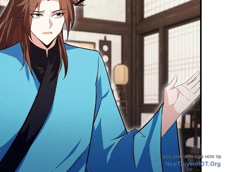 Hoá Ra Ta Đã Vô Địch Từ Lâu: Chapter 321