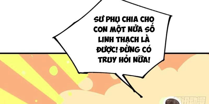 Hoá Ra Ta Đã Vô Địch Từ Lâu: Chapter 321