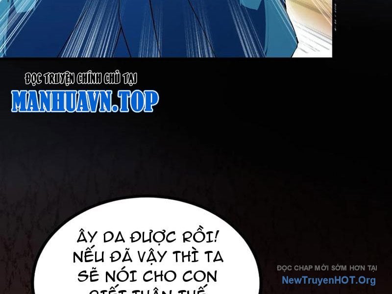 Hoá Ra Ta Đã Vô Địch Từ Lâu: Chapter 321