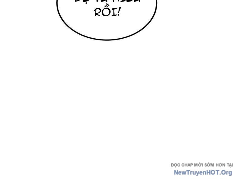 Hoá Ra Ta Đã Vô Địch Từ Lâu: Chapter 321