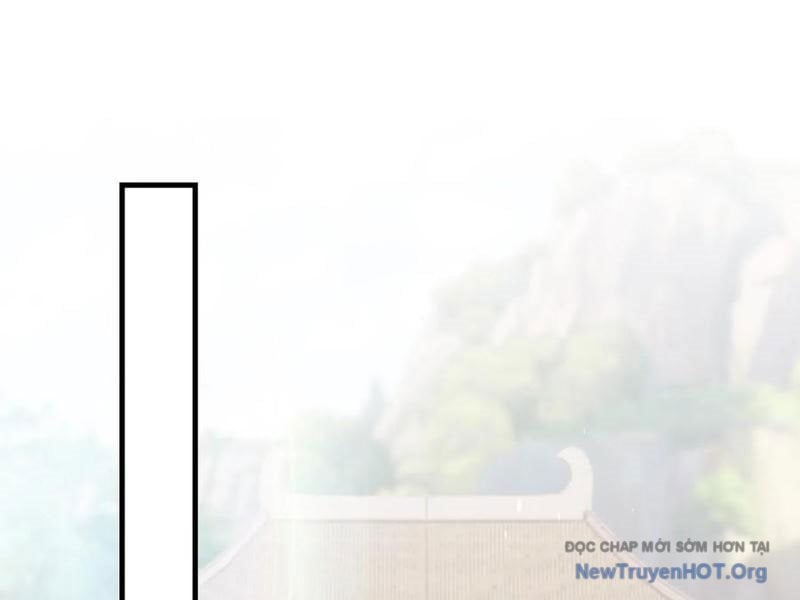 Hoá Ra Ta Đã Vô Địch Từ Lâu: Chapter 321