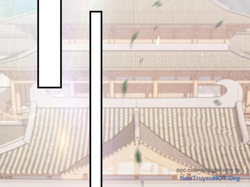 Hoá Ra Ta Đã Vô Địch Từ Lâu: Chapter 321