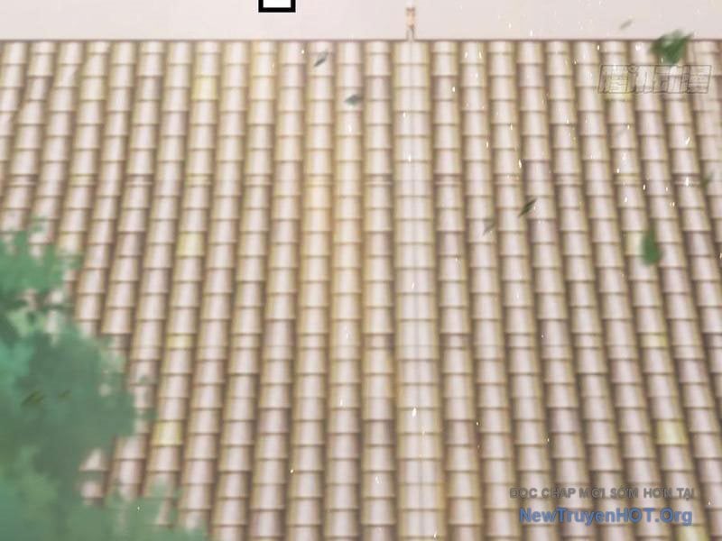 Hoá Ra Ta Đã Vô Địch Từ Lâu: Chapter 321