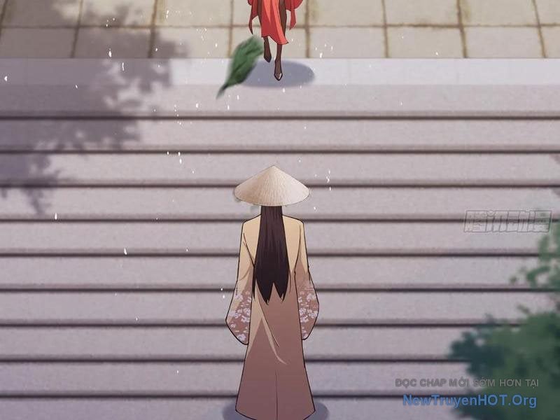 Hoá Ra Ta Đã Vô Địch Từ Lâu: Chapter 321