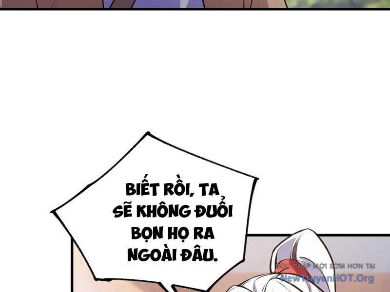 Hoá Ra Ta Đã Vô Địch Từ Lâu: Chapter 321