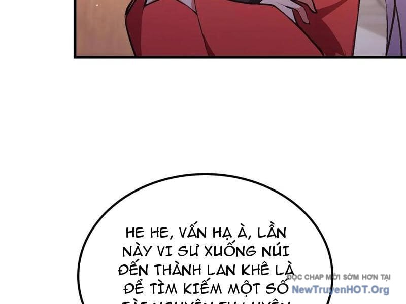Hoá Ra Ta Đã Vô Địch Từ Lâu: Chapter 321